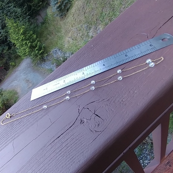 Not for sale - Picture 6 of 6